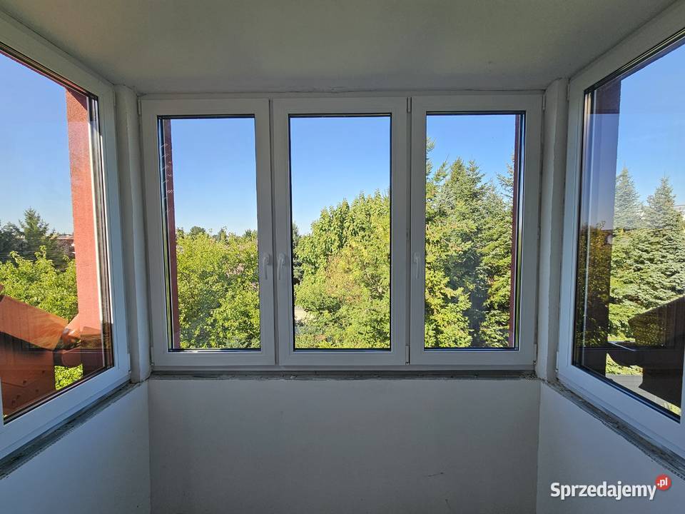 Budynek wielorodzinnyhotel airbnb inwestycja ROI 6708zł/m2