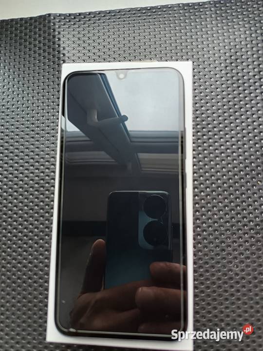 Samsung A 34 5g