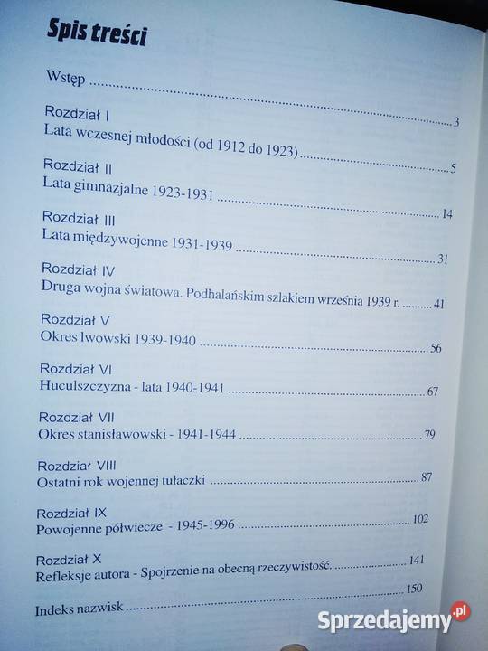 Z nurtem Olzy Zubek książki księgarnie szkolne Warszawa sprzedam