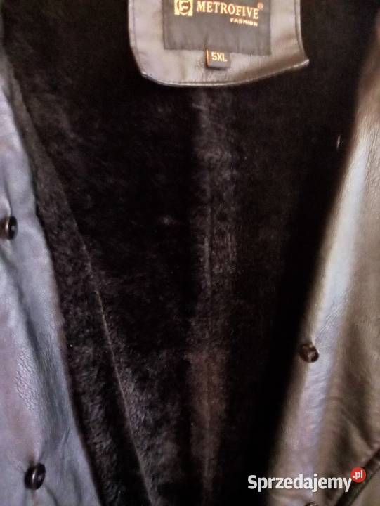 Kurtka damska Kowalec sprzedam