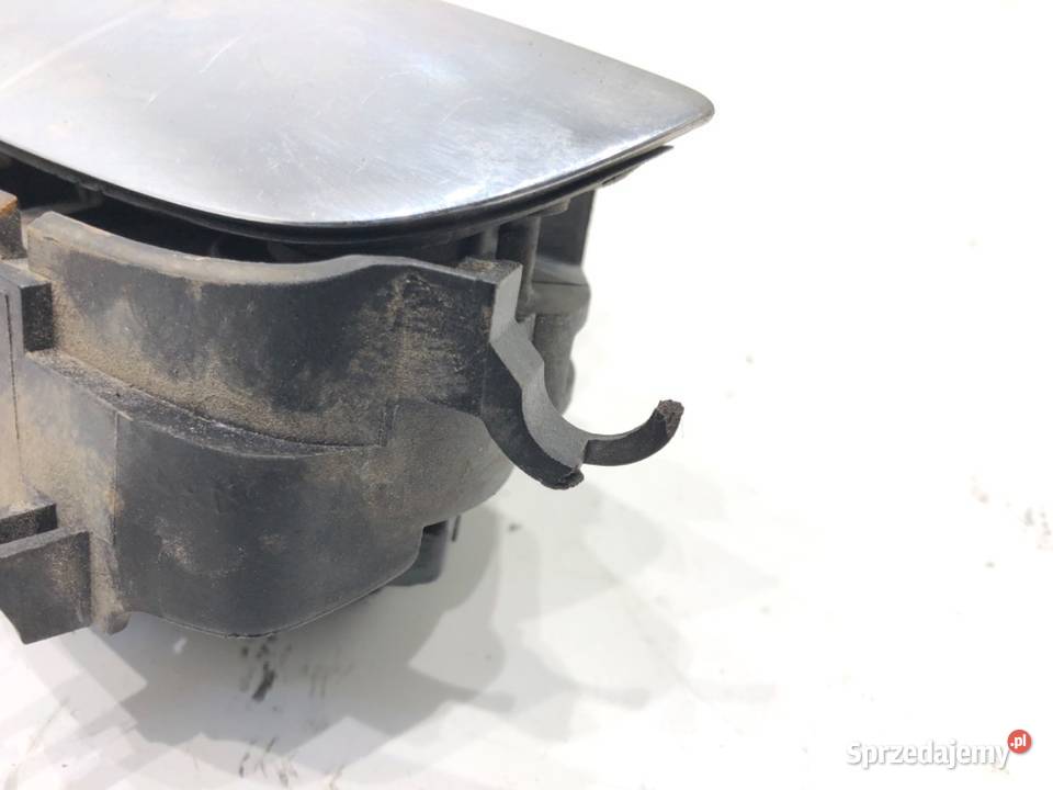 KLAMKA ZEWNĘTRZNA PRAWY PRZÓD FIAT CROMA Kombi osobowe