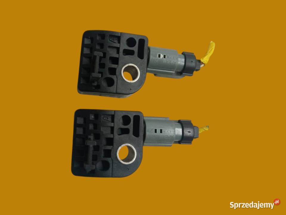 CZUJNIK SENSOR UDERZENIOWY KPL 2 959202S000 Kia sprzedam