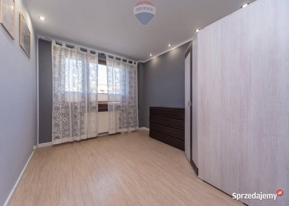 BLACK WEEKS Mieszkanie 2 pokojowe na sprzedaż Bielsko-Biała