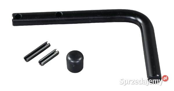 Dźwignia Cramer RO70520 Kamionna