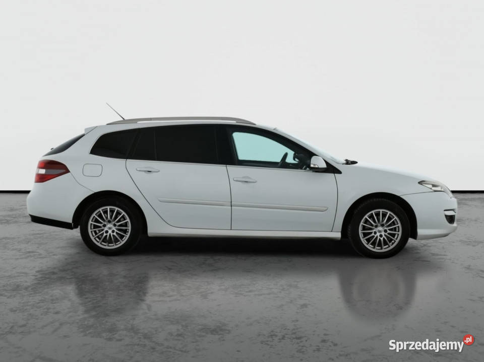Renault Laguna 15 dCi komputer pokładowy mazowieckie Piaseczno