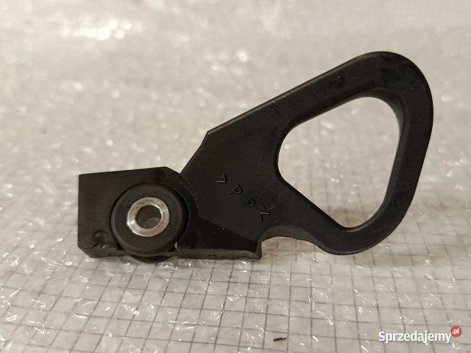 Yamaha R1 RN 12 mocowanie linki uchwyt