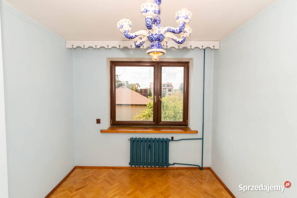 Dom 182m2 2 garaże działka 339m2 Rodzinna Ostrowiec Świętokrzyski