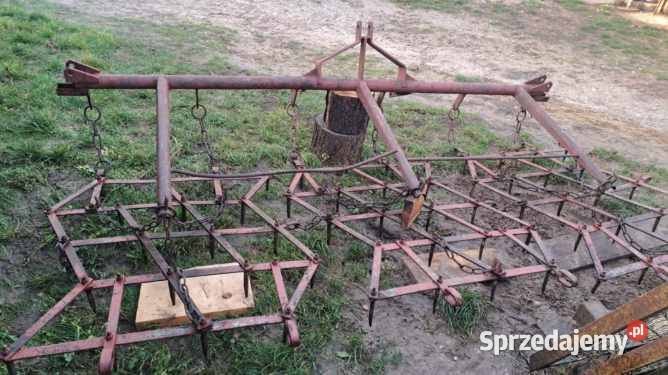 Sprzedam brony piątki Ćmielów