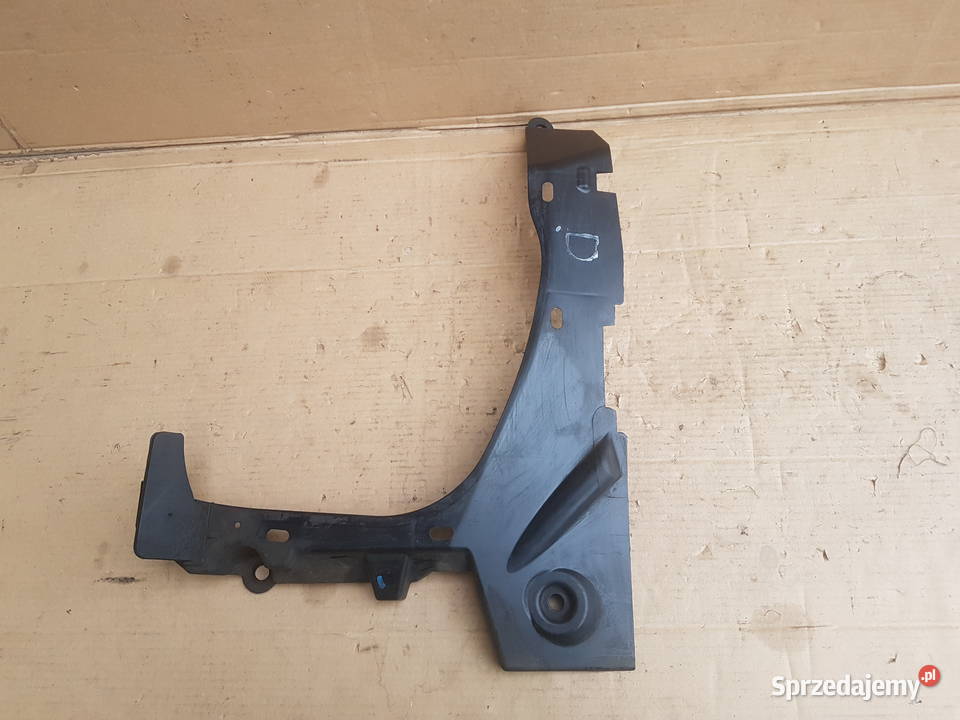 Subaru Outback IV BR osłony listwy zasłaniające Legnica