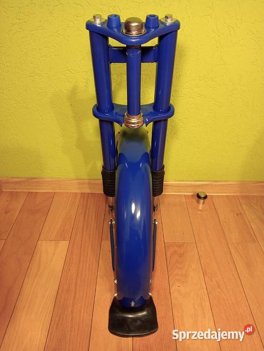 Lagi przednie romet ogar 200 205 sprzedam