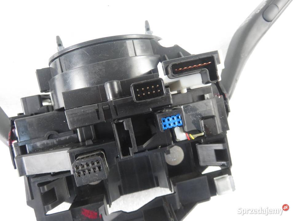 PRZEŁĄCZNIK ZESPOLONY SEAT LEON II 1P1 osobowe