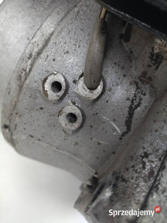 WSK 125 silnik Silniki Radomsko sprzedam