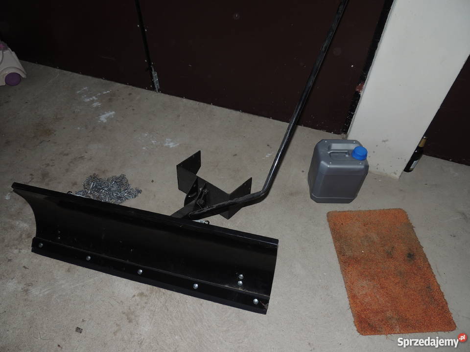 Traktorek Kosiarka John Deere X300R sprzedam