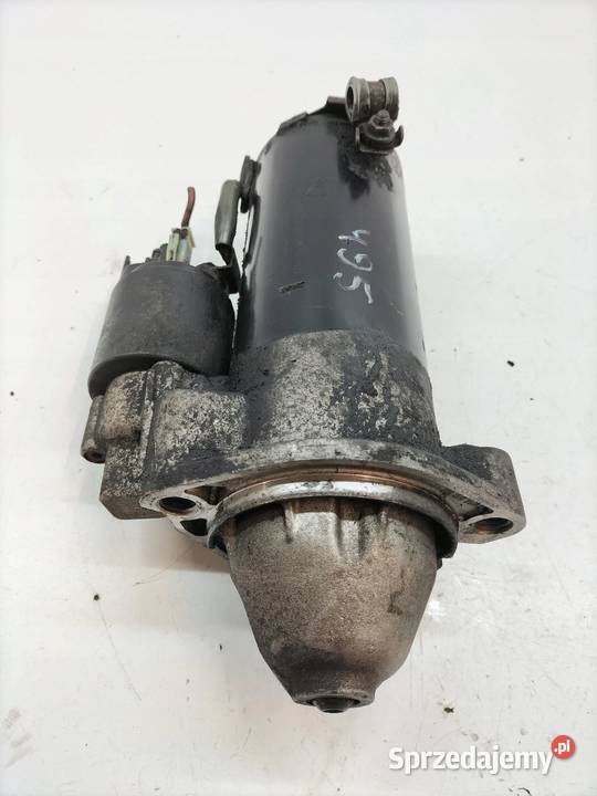 ROZRUSZNIK 068911024G 0001110136 19 TDI VW osobowe świętokrzyskie