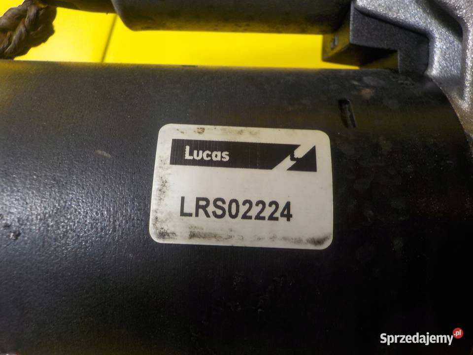 BMW X3 E83 E90 E60 X5 30 D 07r 218 306D3 osobowe Suków