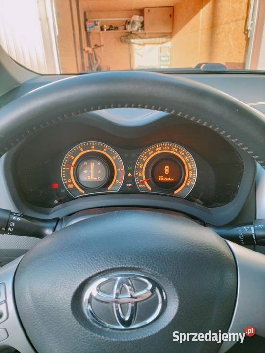 Do sprzedania Kraków