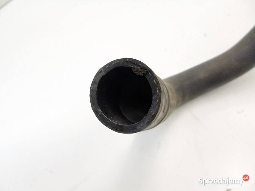 WĄŻ PRZEWÓD WODY CHŁODZENIA 11 12V I10 I PICANTO Pozostałe Części samochodowe śląskie Sosnowiec