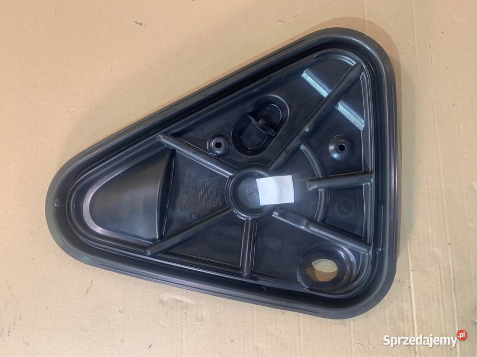 Pokrywa wewnętrzna drzwi 2GA837916B vw troc Szczecin