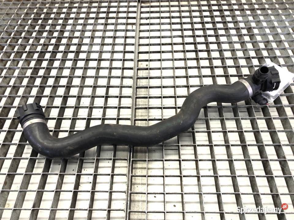 RURA WODY BMW F31 7811127 20 184 1219 osobowe