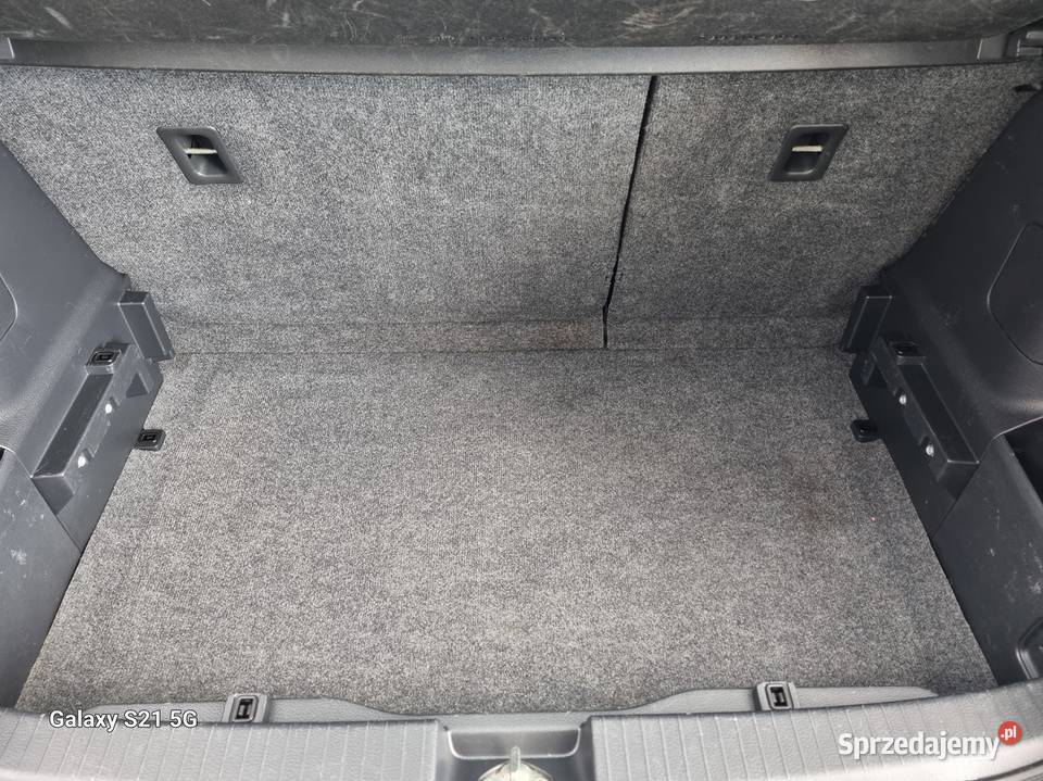 Suzuki SX4 I 4x4 automat 16 106 alufelgi SX4 mazowieckie sprzedam