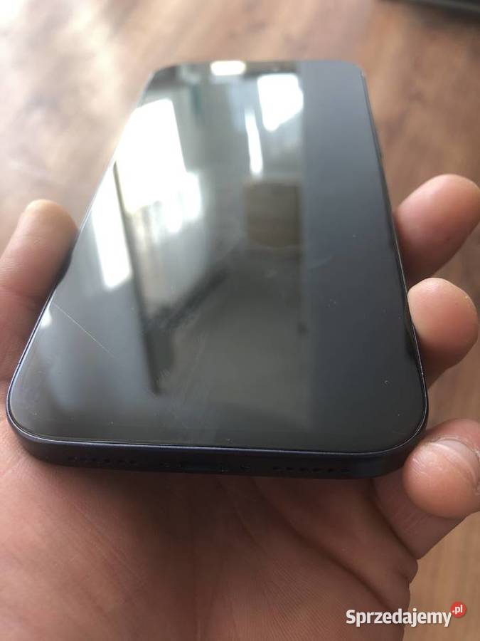 iPhone 17 Kamienna Góra
