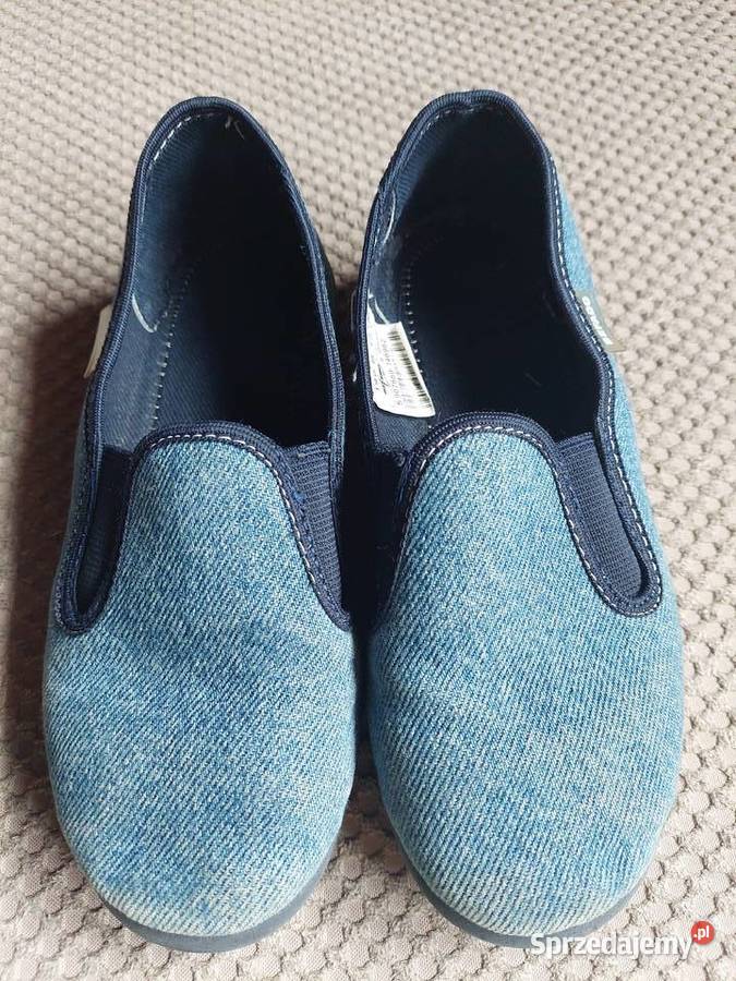 BEFADO buty sportowe r32 Kraków sprzedam