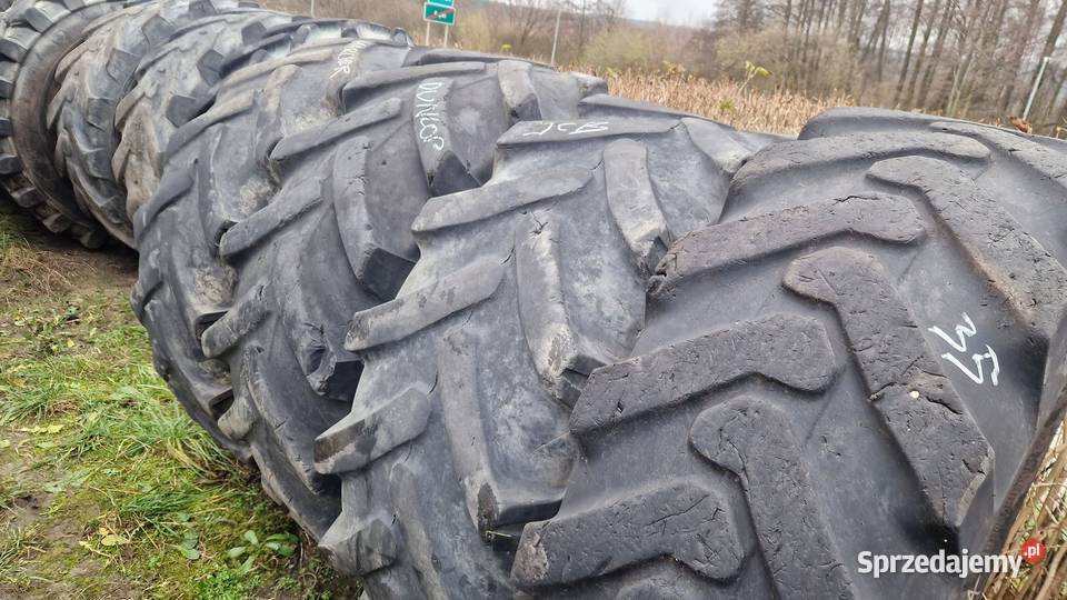 4008024 1558024 15524 Claas Renger Sanderson Nowe Miasto Lubawskie