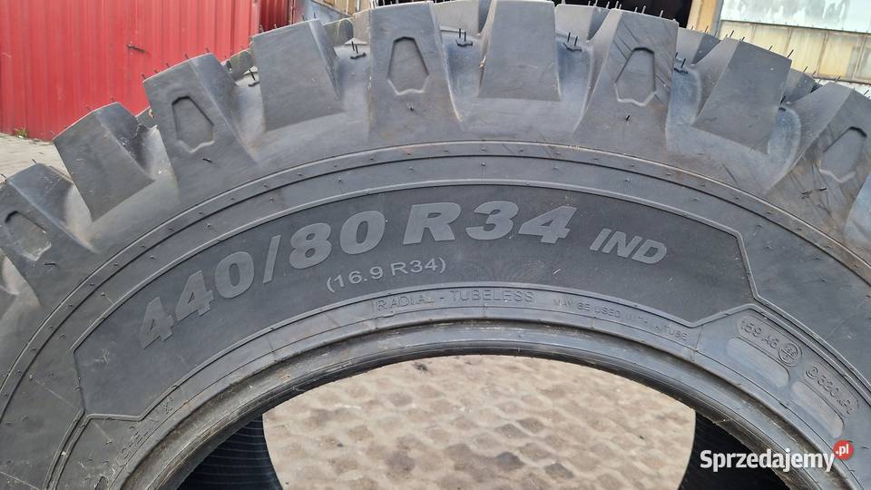 42085r34 169r34 16934 44080r34 184r34 18434