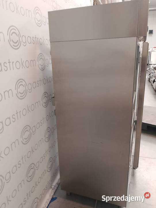 Szafa mroźnicza Gort FMP1101070GG Wrocław