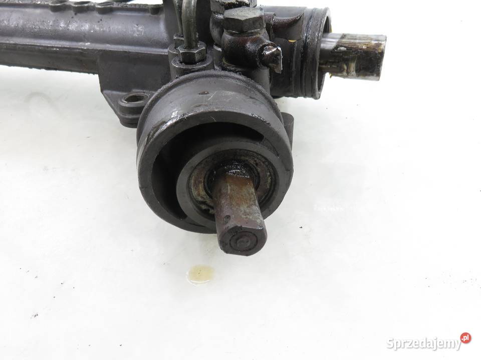 MAGLOWNICA VW PASSAT B5 8D1422071M osobowe