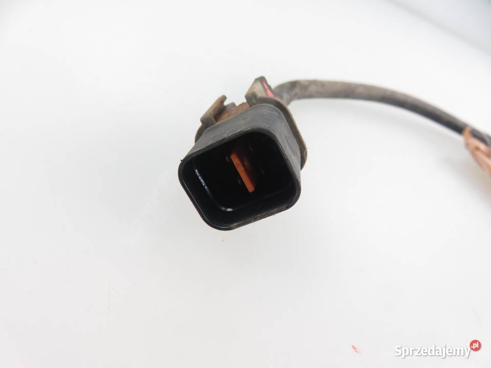 SONDA LAMBDA MITSUBISHI CARISMA 18 GDI małopolskie