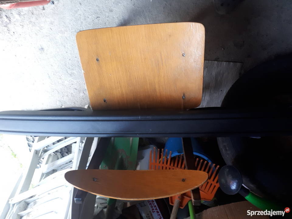 FSO 1500 osobowe Karoseria Szamotuły sprzedam