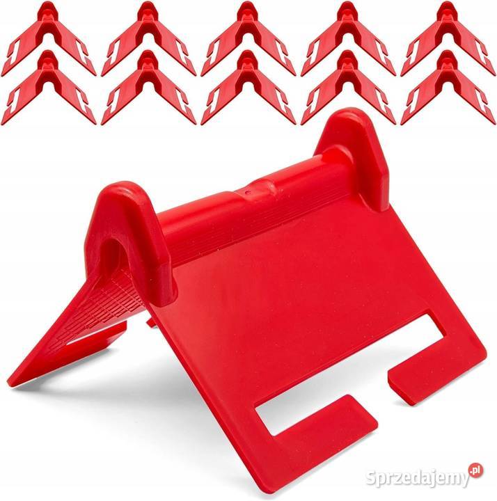 ochraniaczy krawędzi pasów mocujących 10 100mm Myszyniec