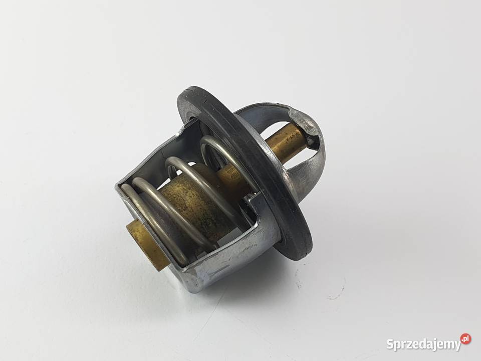 Termostat Polaris Rmk 800 Dragon sprzedam