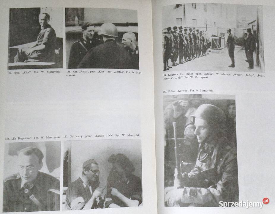 Życie niewłaściwie urozmaicone Kazimierz Leski lubelskie Chełm sprzedam