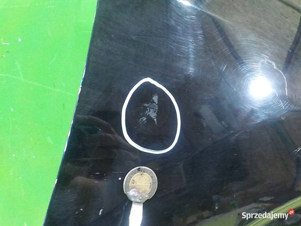 HONDA CRV IV 20 IVTEC 13r 5D blotnik prawy przod sprzedam