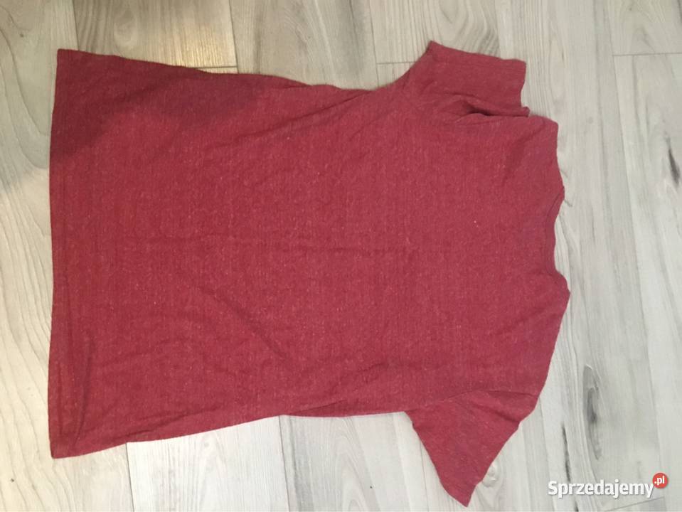 Męski tshirt Levis M Levi's małopolskie Skawina sprzedam