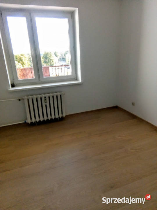 Mieszkanie 2 pokoje 43m2 Sprzedaż