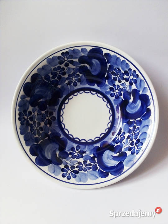 misa Włocławek vintage PRL Bożena Lange Częstochowa