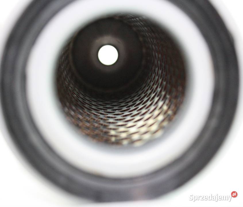 Filtr Powietrza 156x77 Kubota B5000 Mitsubishi Filtry Tajęcina