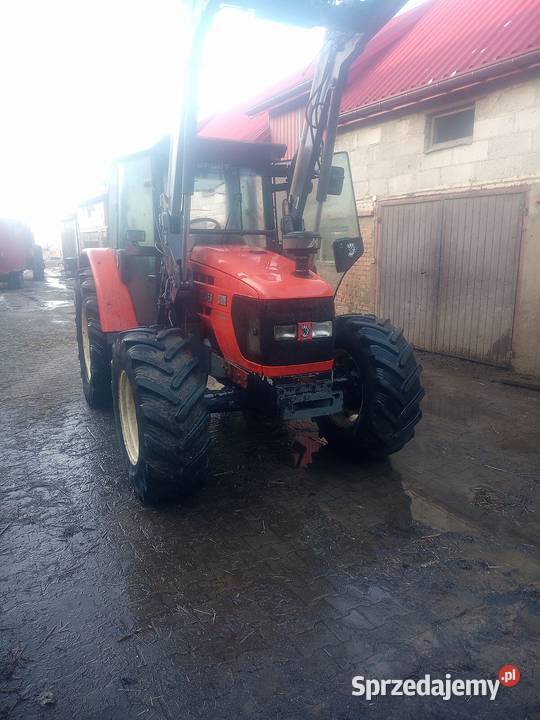 Same silver 80 zamiana na droższy większy Mątwica