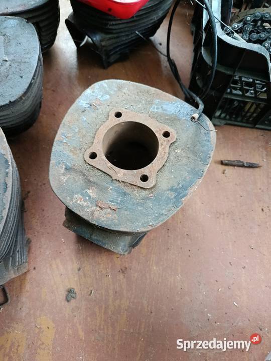 Shl m11 SHL sprzedam