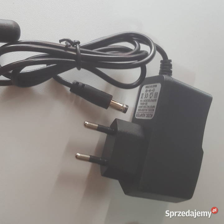 obroża elektryczna szkoleniowa psa ecollar et300 Józefów