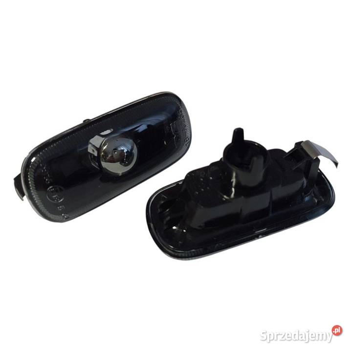 KIERUNKOWSKAZ AUDI A6 C6 2004 2005 2006 2007 Kraków