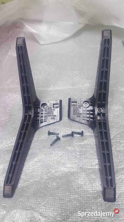 LG55NU710003 LB Sosnowiec