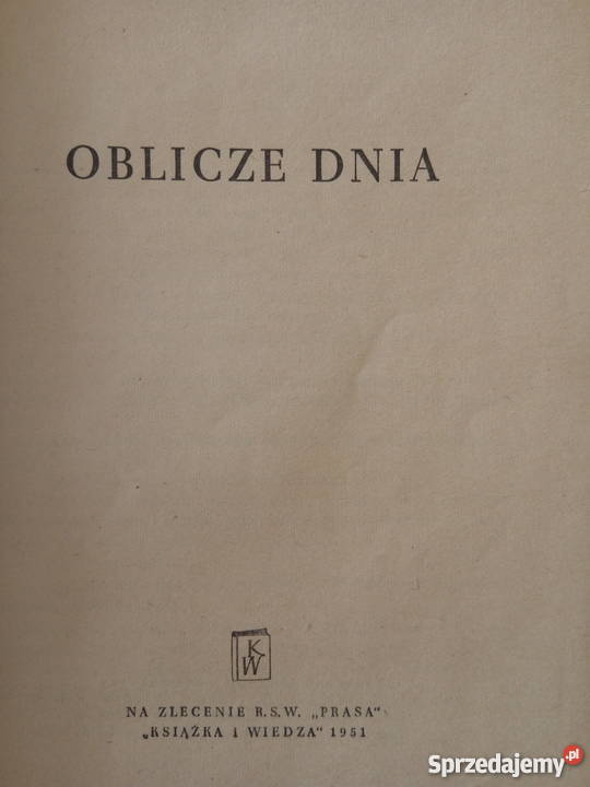 3 Biblioteki Trybuny Robotniczej 194951r numer Dąbrowa Górnicza sprzedam