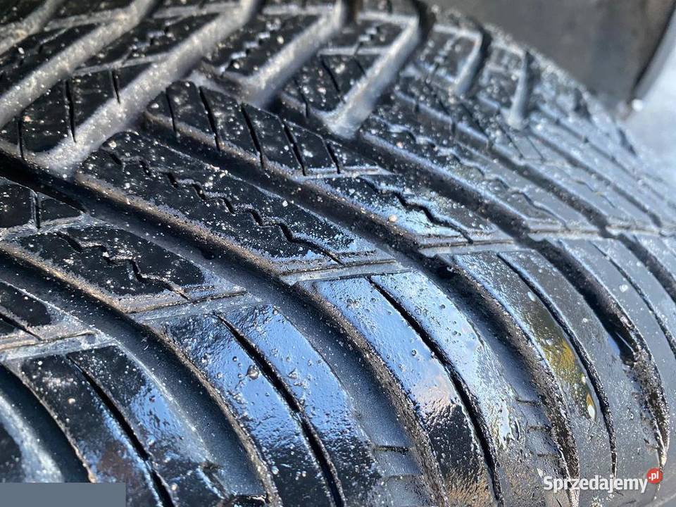 Peugeot 508 15 BlueHDi Allure Pack EAT8 130 nieuszkodzony Grudziądz