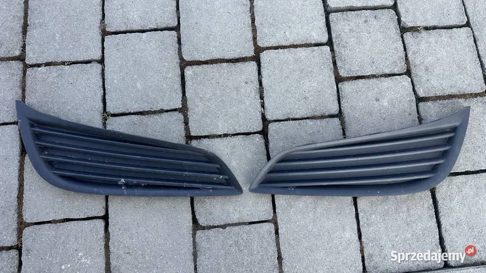 Opel Astra K V Kratka Zderzaka Lewa Prawa małopolskie Radziszów sprzedam