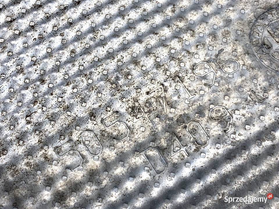 OSŁONA TERMICZNA ALFA STELVIO 50547196