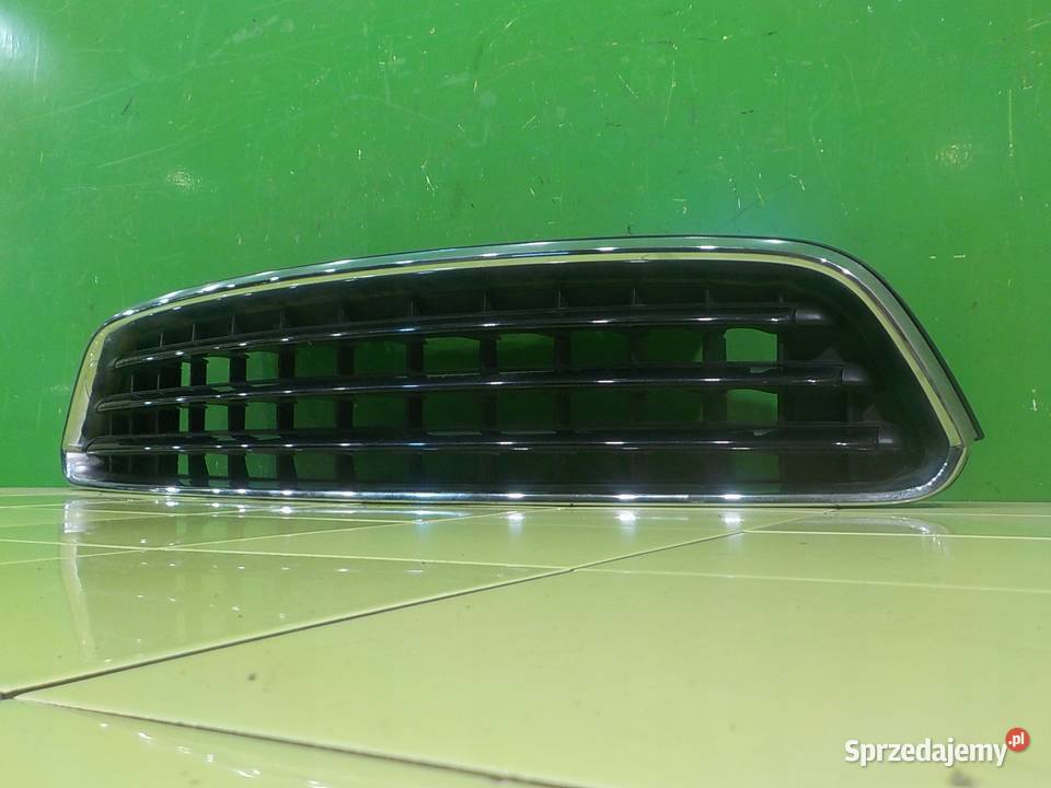 MINI COOPER COUNTRYMAN I 16 D 12r 5D atrapa Suków